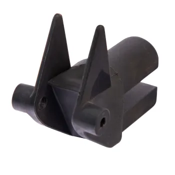 Armlehnengelenk, anthrazit