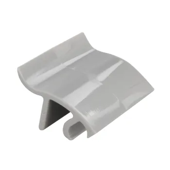 Armrutsche für Gehäuse für Markise F45L