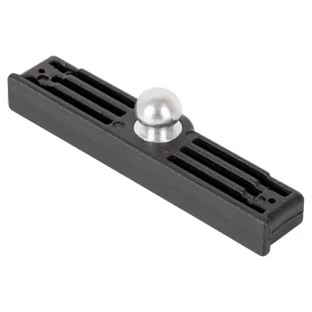 Arretiervorrichtung für Compack 4, Accelerate 6, Accelerate 4