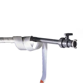 ASS-Heizband 12 V/5,8 A