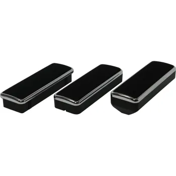 Audio Soundsystem für integrierte Reisemobile, CAS203