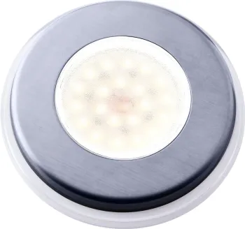 Aufbauspot Flame 88 Touch Einheit