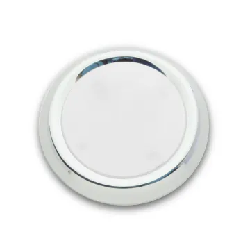 Aufbaustrahler 12 V/1,7 W