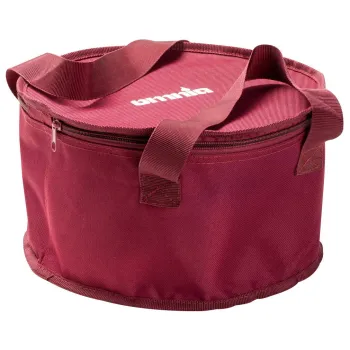 Aufbewahrungstasche 17 x 29 cm