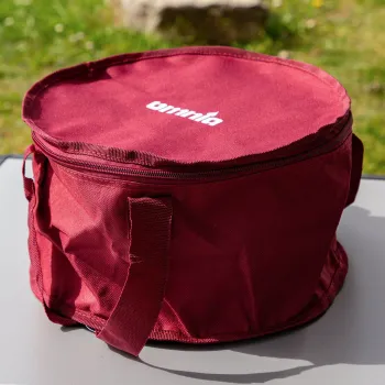 Aufbewahrungstasche 17 x 29 cm