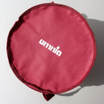 Aufbewahrungstasche 17 x 29 cm