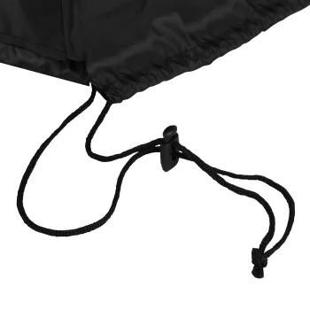 Aufbewahrungstasche für Fahrradträger ProBC2