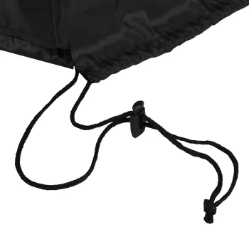 Aufbewahrungstasche ProBC2+