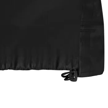 Aufbewahrungstasche ProBC2+