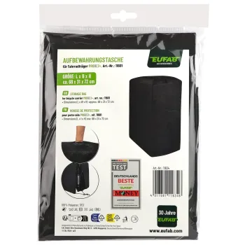 Aufbewahrungstasche ProBC2+