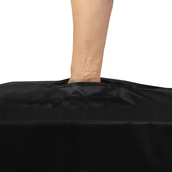 Aufbewahrungstasche ProBC3