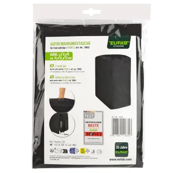 Aufbewahrungstasche ProBC3