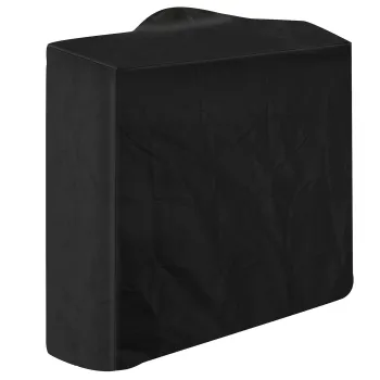 Aufbewahrungstasche SD260, TECDC1+