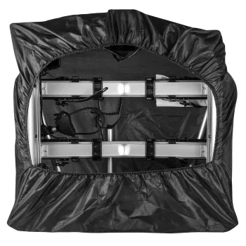 Aufbewahrungstasche SD260, TECDC1+