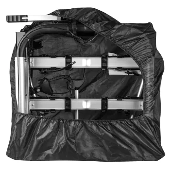 Aufbewahrungstasche SD260, TECDC1+