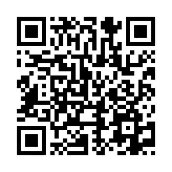 Auffahrkeil Kompakt Set schwarz