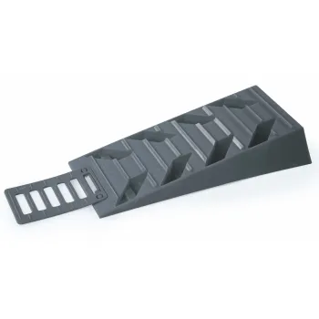 Auffahrkeil Level Pro 2er-Set