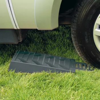 Auffahrkeil Level Pro 2er-Set