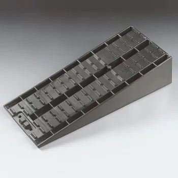 Auffahrkeil-Set Maxi 2er-Set