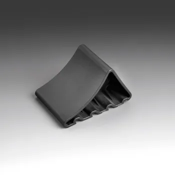 Auffahrkeil-Set Mega 9-teilig