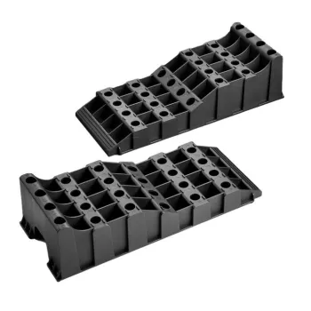 Auffahrkeil-Set XL 2er-Set