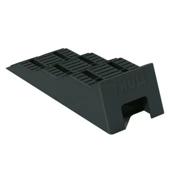 Auffahrkeile 2er-Set