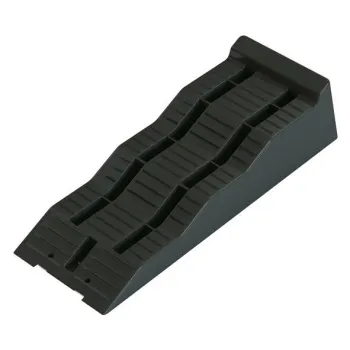 Auffahrkeile 2er-Set