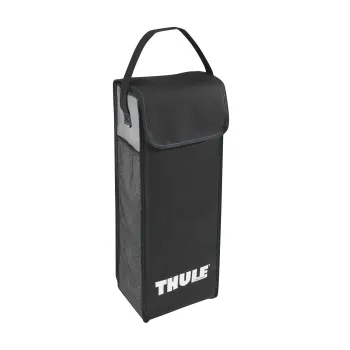 Auffahrkeile 2er-Set