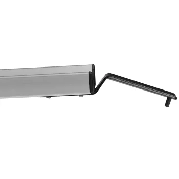 Auffahrschiene für Pro BC