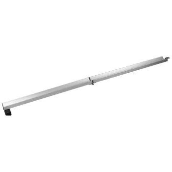 Auffahrschiene für SD260