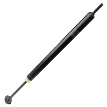 Auflaufstoßdämpfer für AL-KO 200 V
