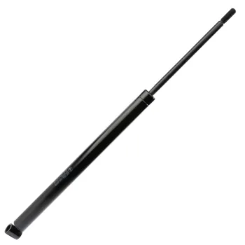 Auflaufstoßdämpfer für KNOTT KF 7,5