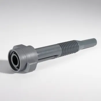 Ausgießer ¾" für Combi-Kanister