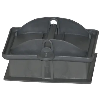 Ausgleichsplatten Jumbo 4er-Set