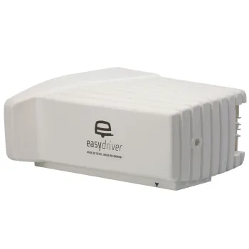 Außengehäuse, rechts für easydriver active