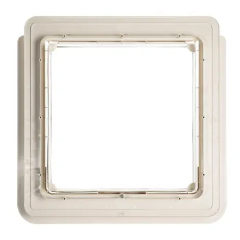 Außenrahmen für Vent F Pro