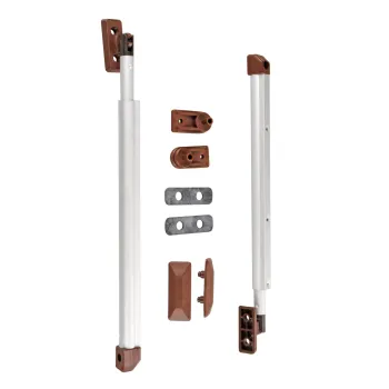 Automatik-Fensteraussteller 200 mm