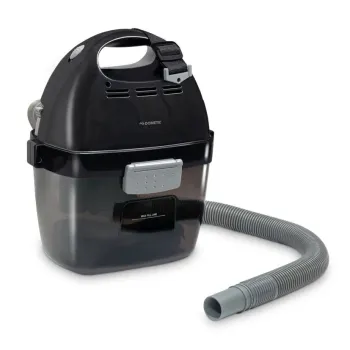 Autostaubsauger PowerVac