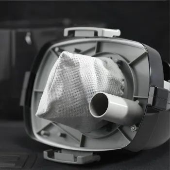 Autostaubsauger PowerVac