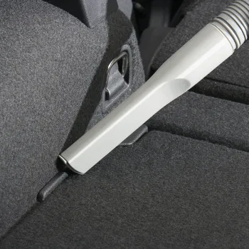 Autostaubsauger PowerVac