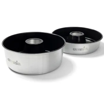 Backform antihaft, 3 l