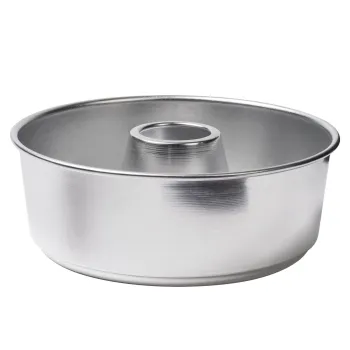 Backform Maxiform 3L