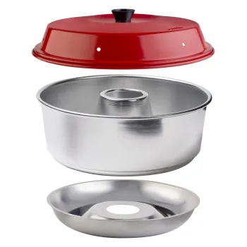 Backform Maxiform 3L