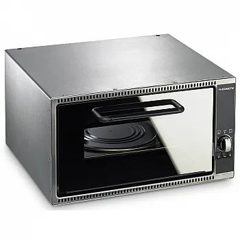 Backofen Dometic OG 2000 -