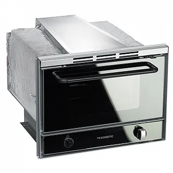 Backofen Dometic OV 1800 -