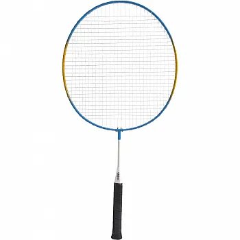 Badminton-Set Giant -