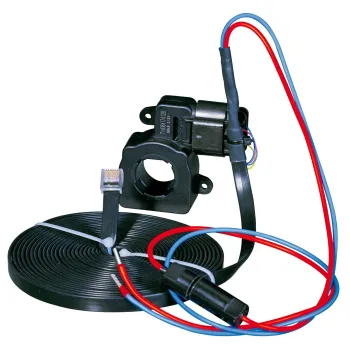 Batterie-Computer MT iQ BasicPro