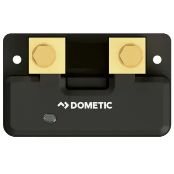 Batteriecomputer Smart Shunt N-Bus, 600 A