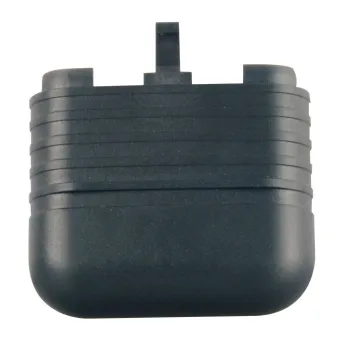 Batteriedeckel für Mover XT