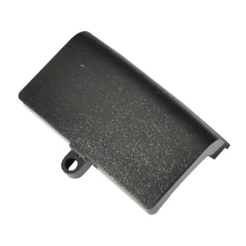 Batteriedeckel für Reich Mirror Control